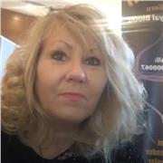Tutor Meditation tarot angelic crafts candles aromatherapy